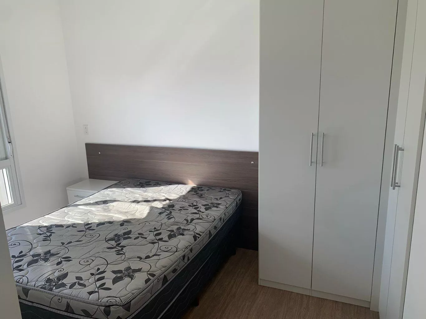 Apartamento à venda com 2 quartos, 69m² - Foto 10