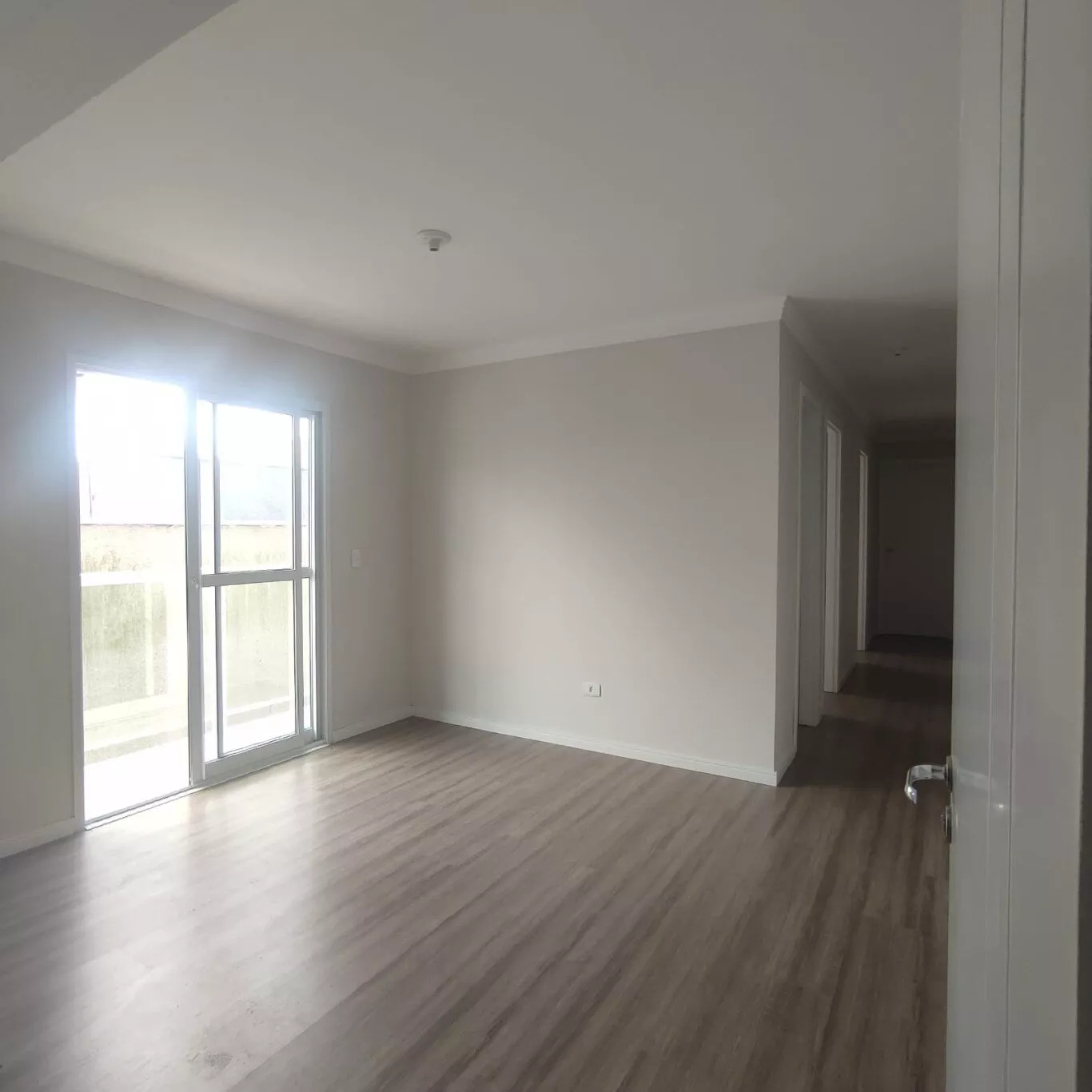 Apartamento à venda com 3 quartos, 68m² - Foto 7