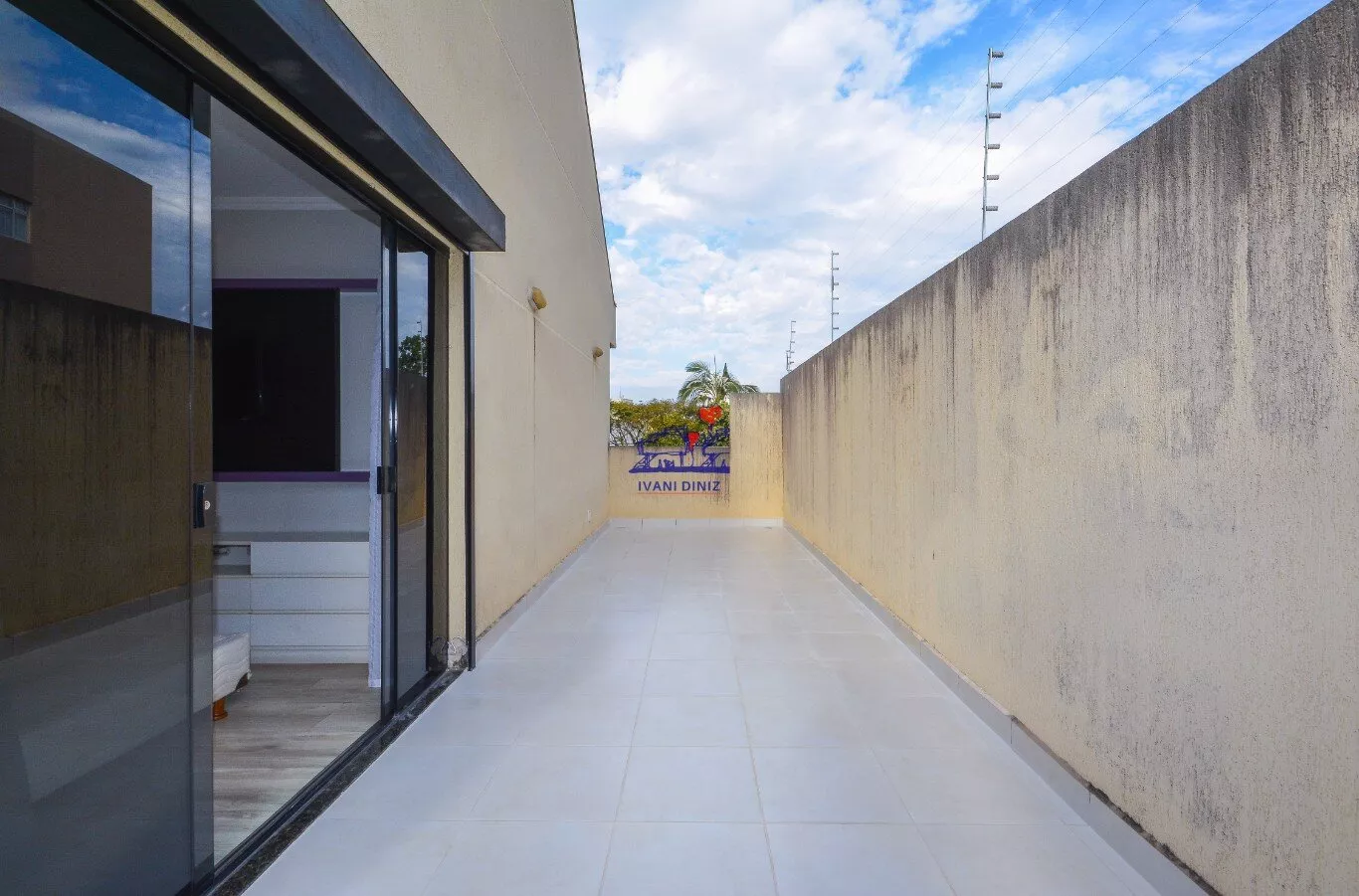 Casa de Condomínio à venda com 3 quartos, 230m² - Foto 18