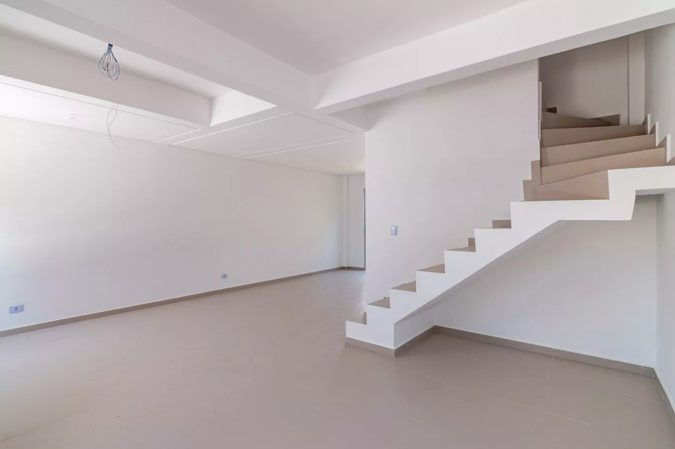 Sobrado à venda com 3 quartos, 147m² - Foto 4