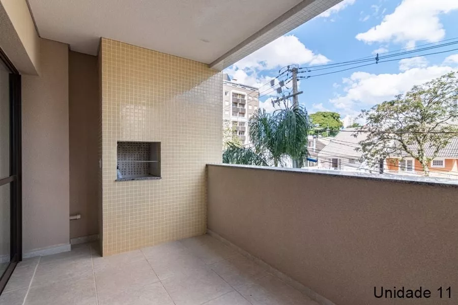 Apartamento à venda com 3 quartos, 108m² - Foto 17