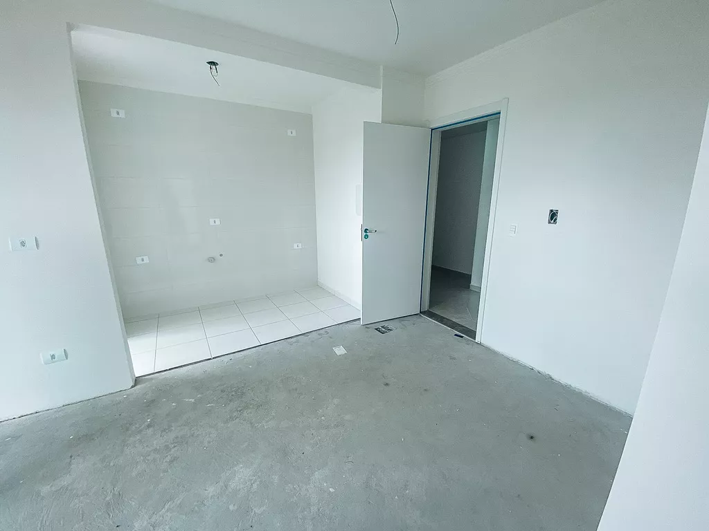 Apartamento à venda com 2 quartos, 49m² - Foto 14