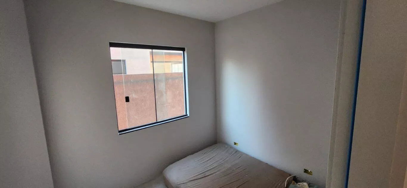 Sobrado à venda com 3 quartos, 103m² - Foto 11