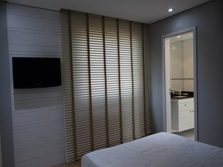 Apartamento à venda com 2 quartos, 73m² - Foto 10