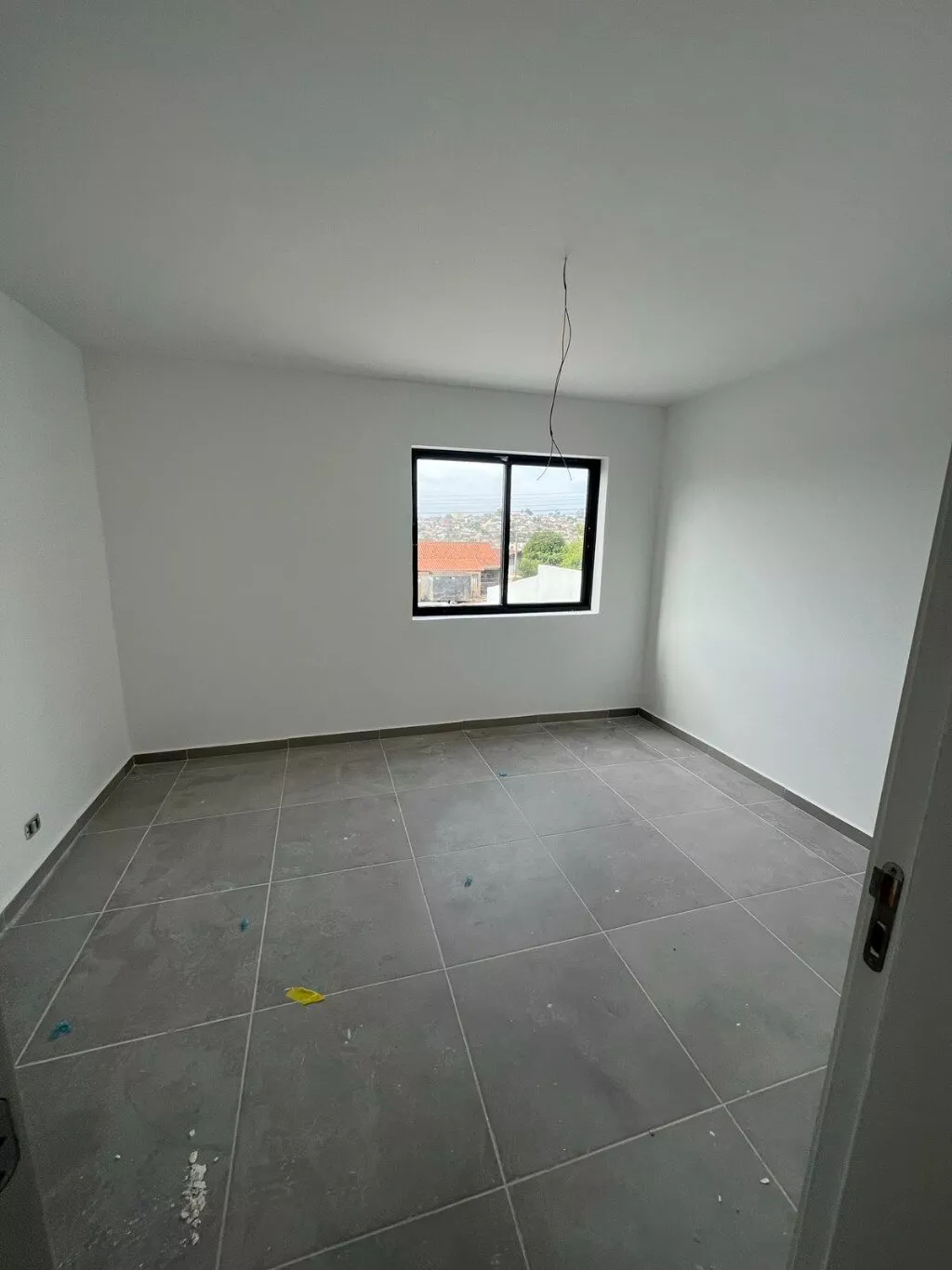 Apartamento à venda com 3 quartos, 57m² - Foto 7