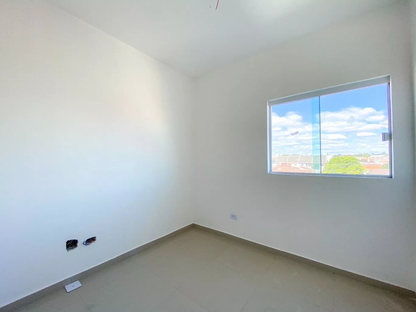 Apartamento à venda com 2 quartos, 47m² - Foto 21