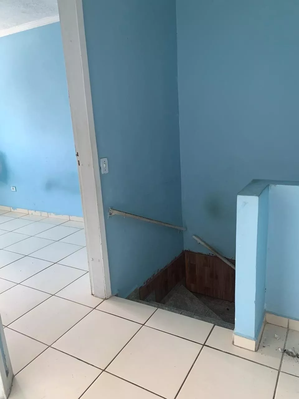 Sobrado à venda com 3 quartos, 72m² - Foto 14