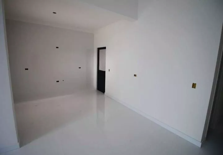 Casa à venda com 3 quartos, 101m² - Foto 22