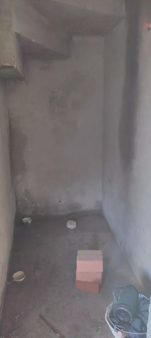 Sobrado à venda com 3 quartos, 103m² - Foto 16