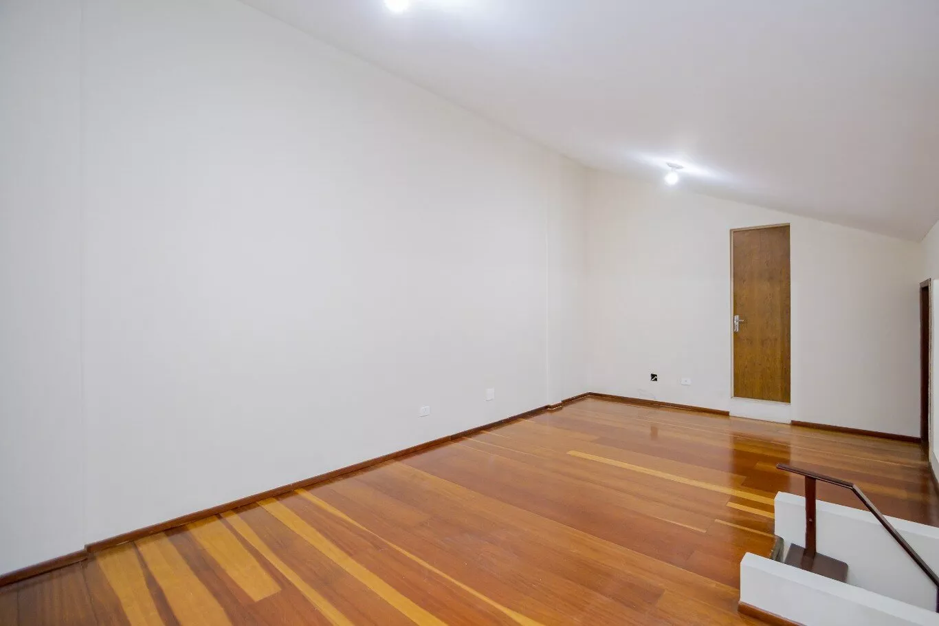 Apartamento à venda com 3 quartos, 123m² - Foto 35