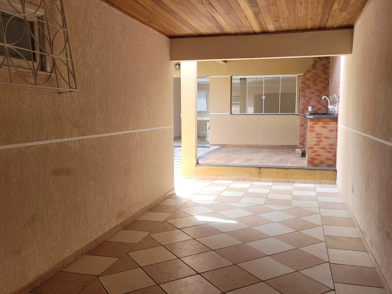 Casa à venda com 2 quartos, 220m² - Foto 32