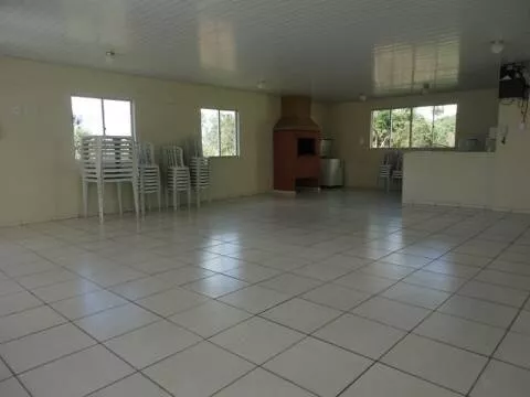 Apartamento à venda com 2 quartos, 47m² - Foto 14