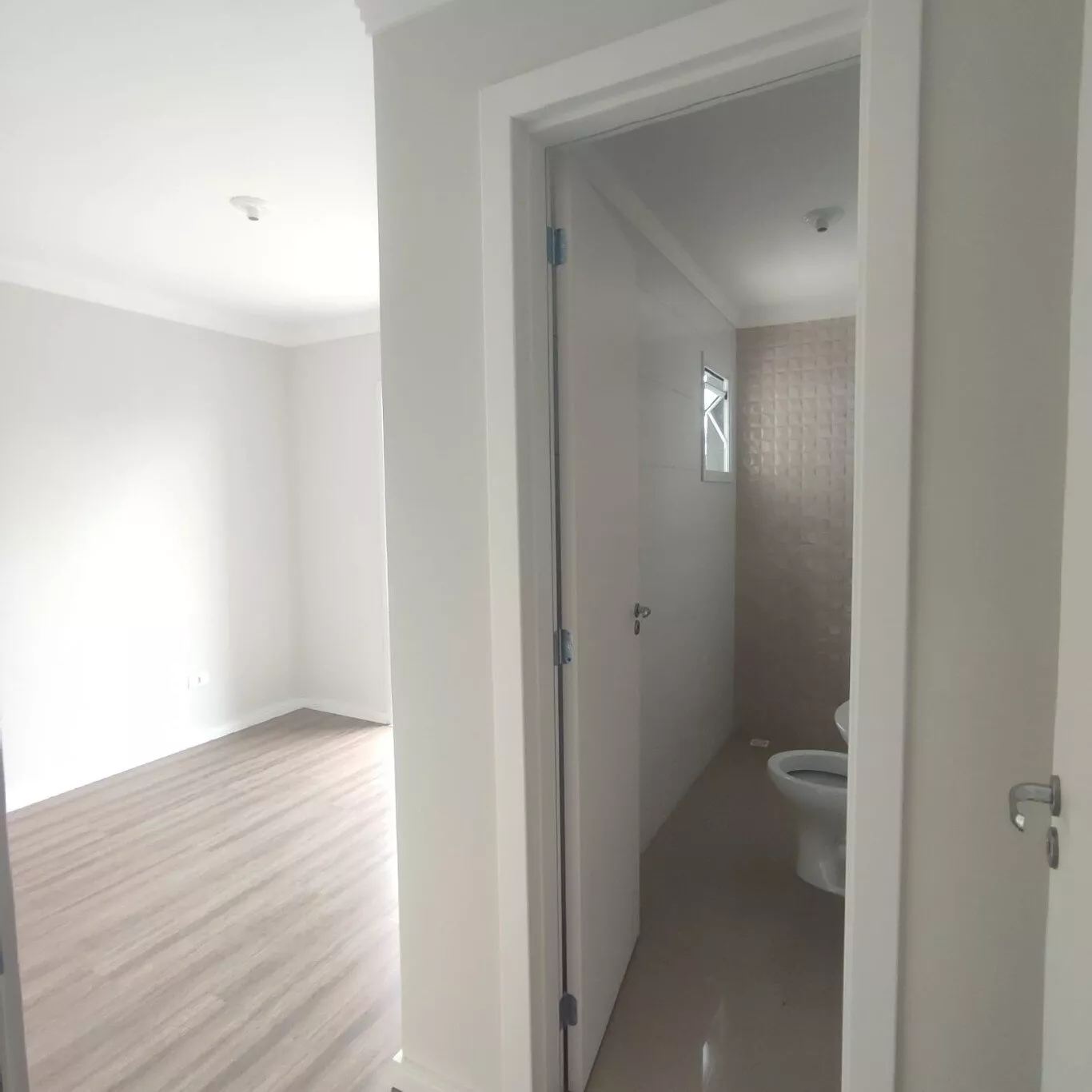 Apartamento à venda com 3 quartos, 68m² - Foto 20