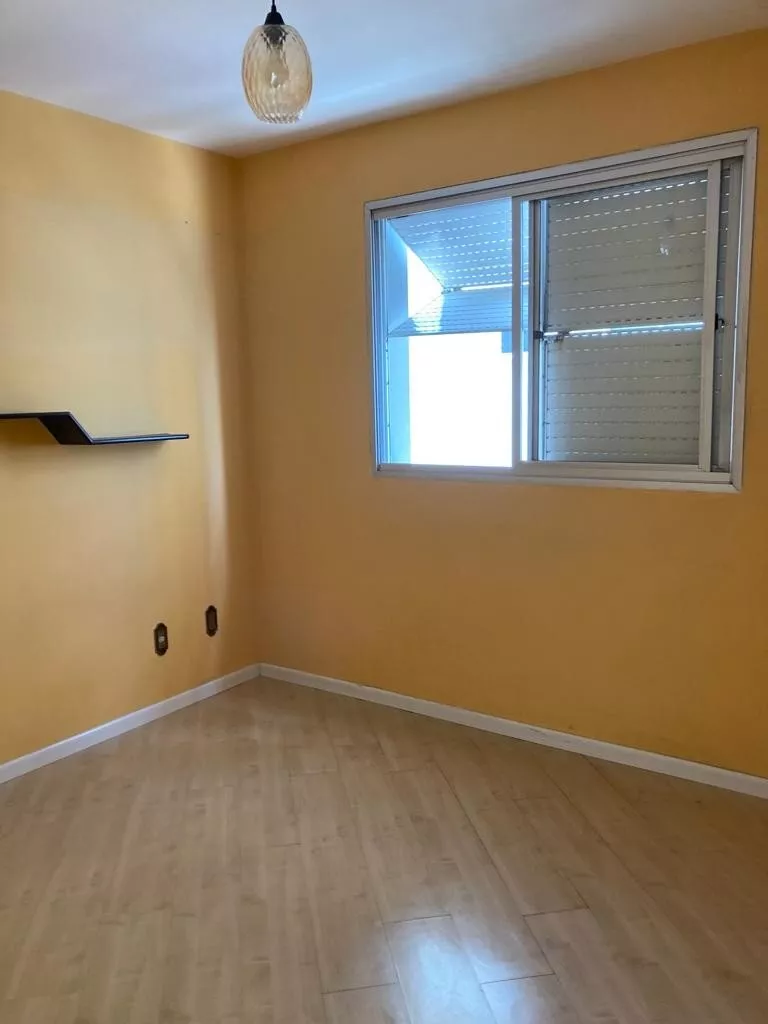 Apartamento à venda com 2 quartos, 78m² - Foto 14