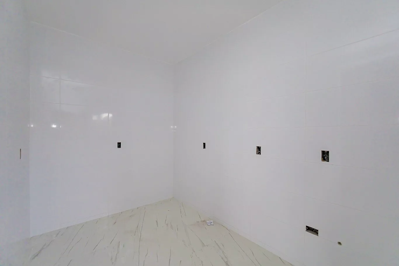 Sobrado à venda com 3 quartos, 110m² - Foto 15