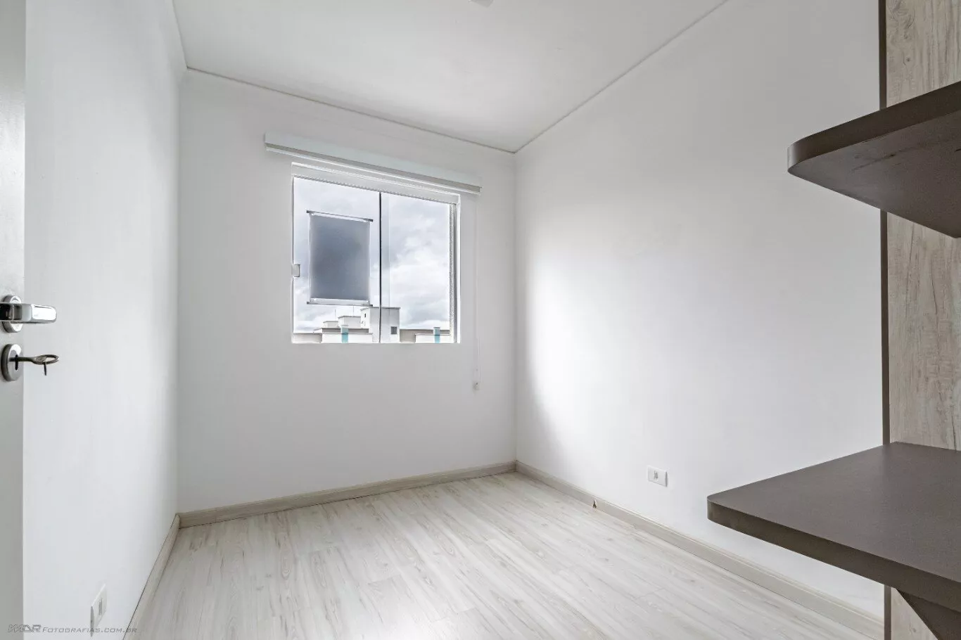 Apartamento à venda com 2 quartos, 51m² - Foto 14