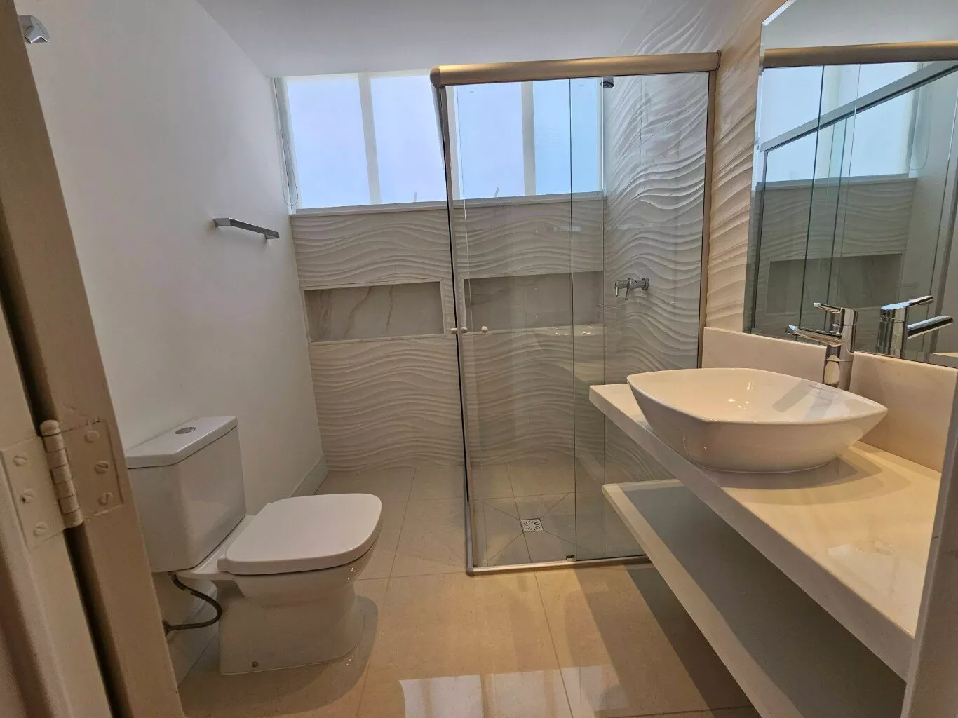 Apartamento à venda com 3 quartos, 155m² - Foto 33