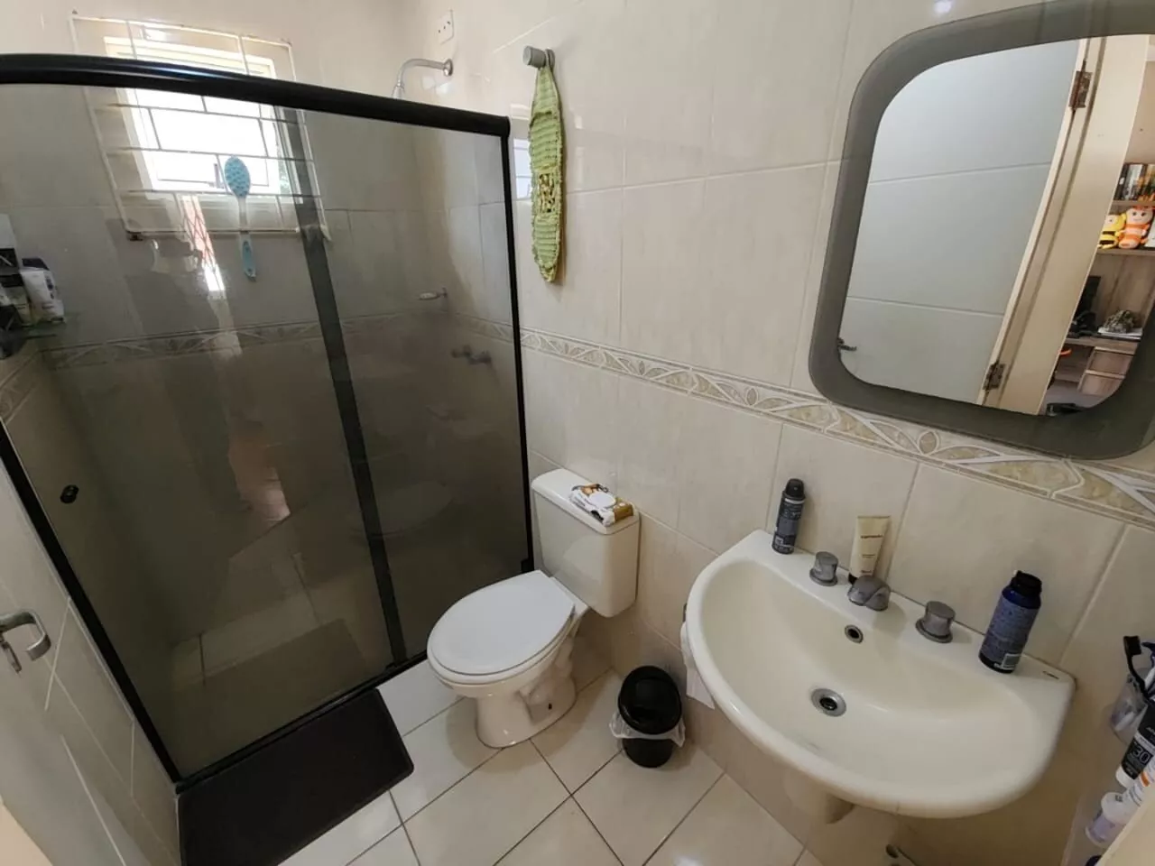 Sobrado à venda com 3 quartos, 78m² - Foto 9