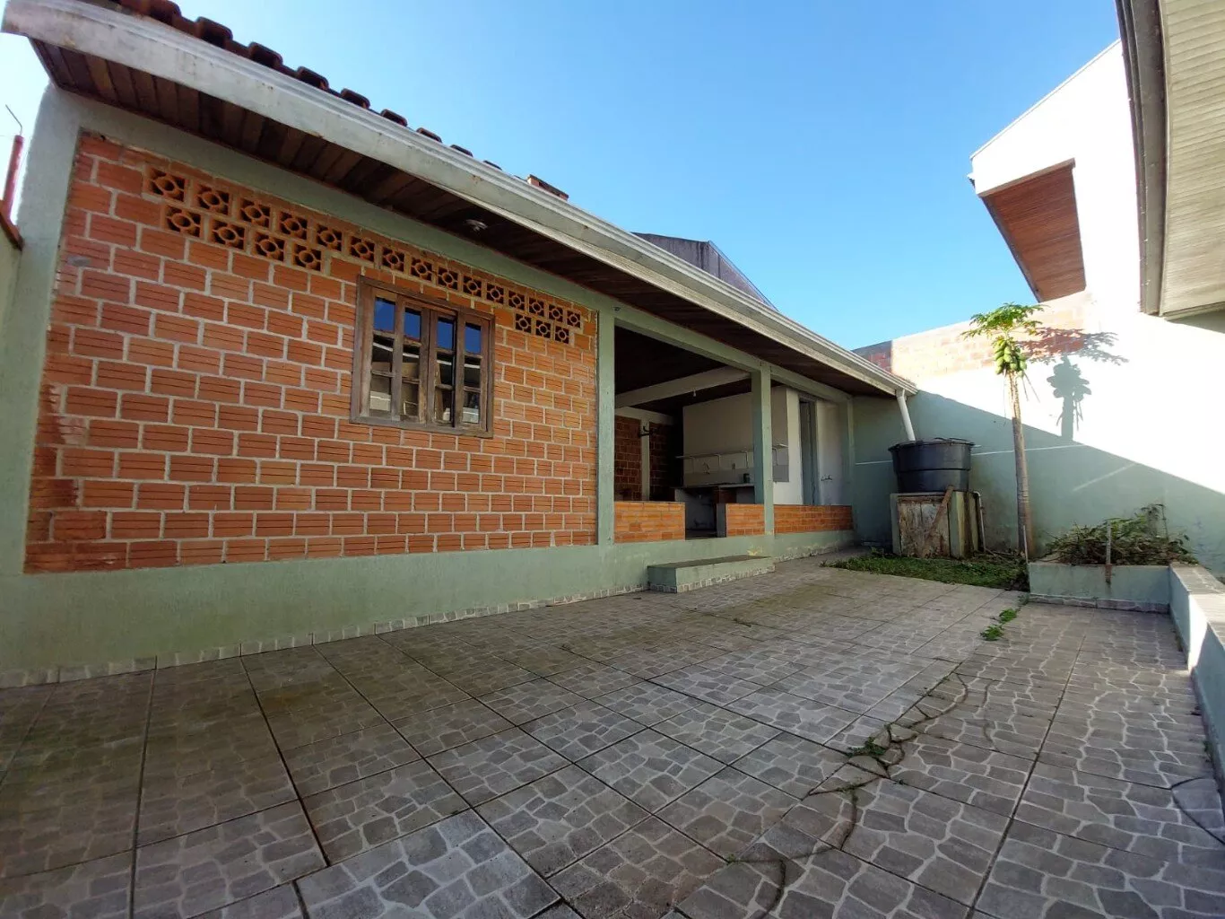 Sobrado à venda com 4 quartos, 186m² - Foto 27