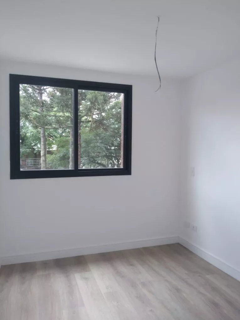 Apartamento à venda com 1 quarto, 23m² - Foto 12