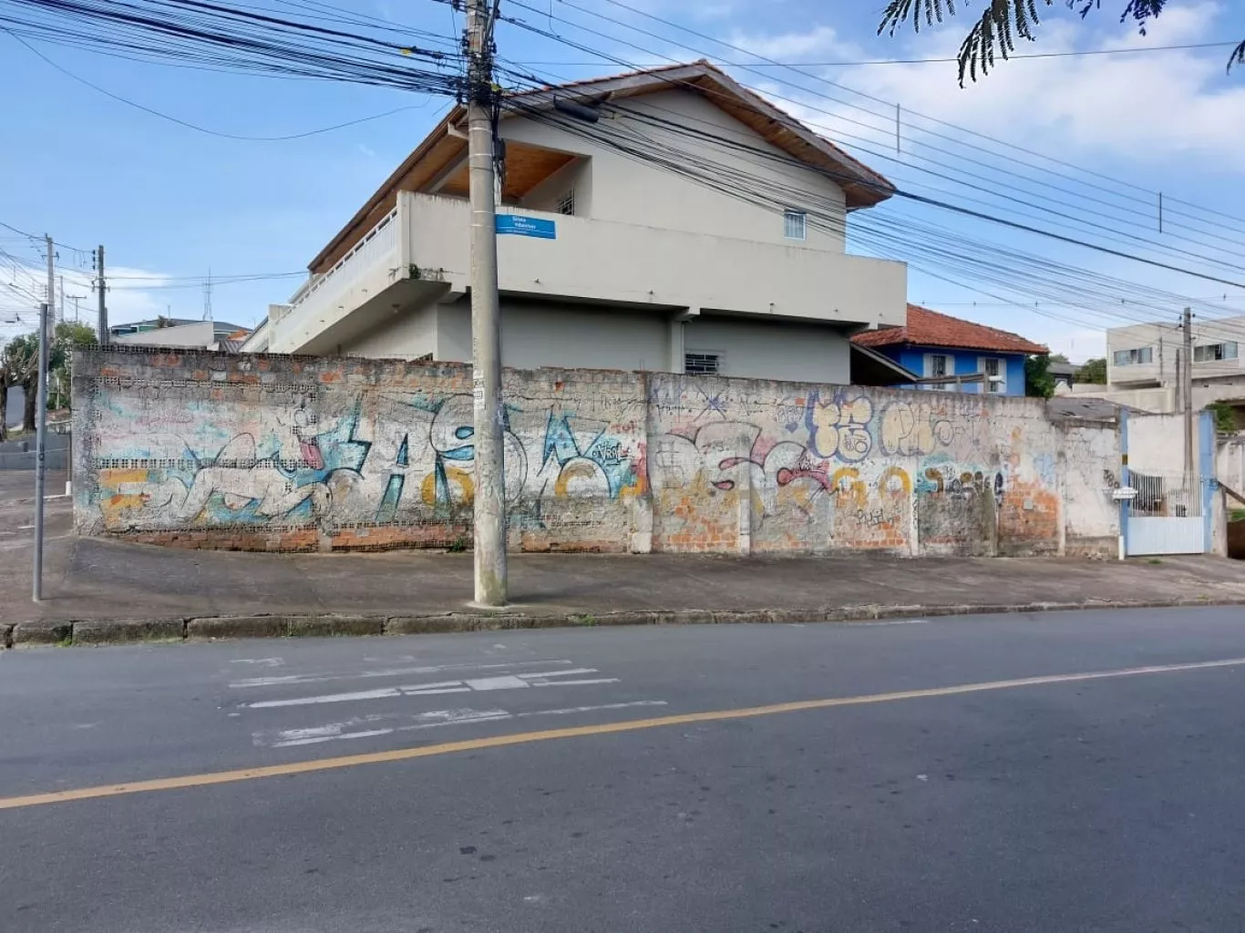 Sobrado à venda com 5 quartos, 220m² - Foto 4