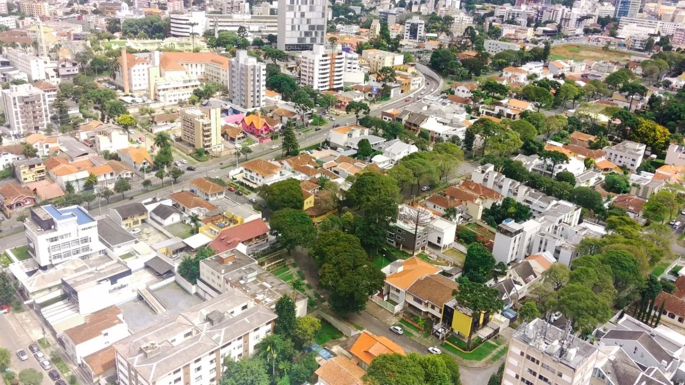 Loja-Salão para alugar, 180m² - Foto 21