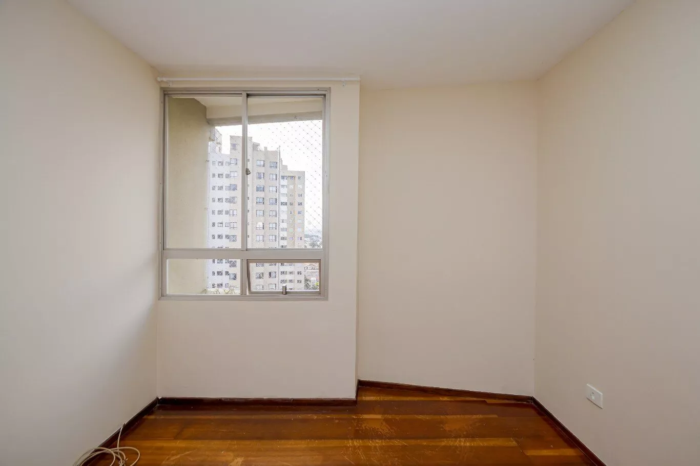 Apartamento à venda com 3 quartos, 123m² - Foto 29