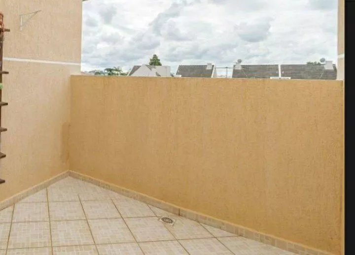 Sobrado à venda com 3 quartos, 175m² - Foto 17