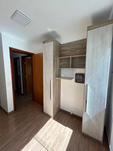 Apartamento à venda com 2 quartos, 49m² - Foto 16