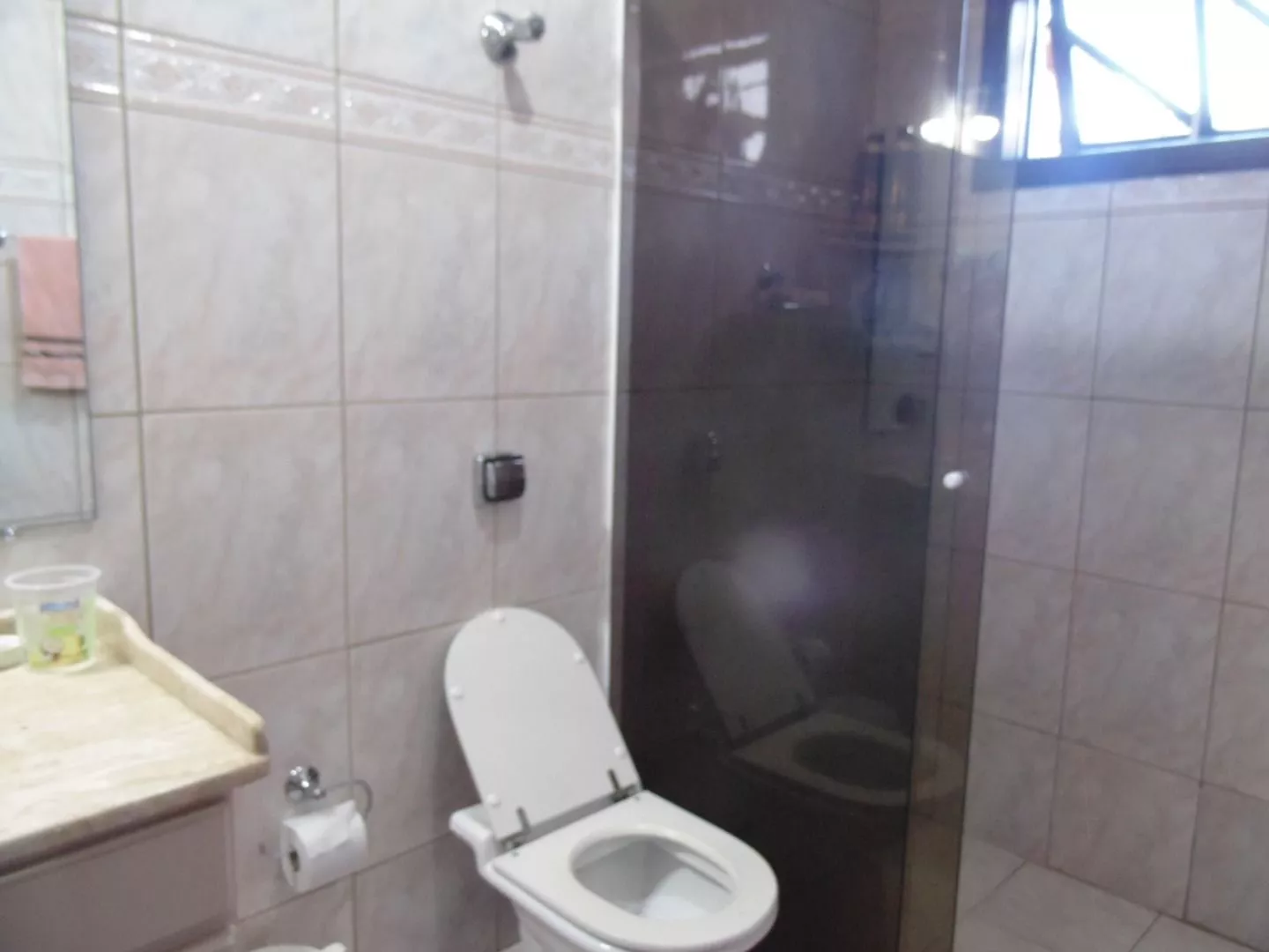 Sobrado à venda com 4 quartos, 127m² - Foto 13