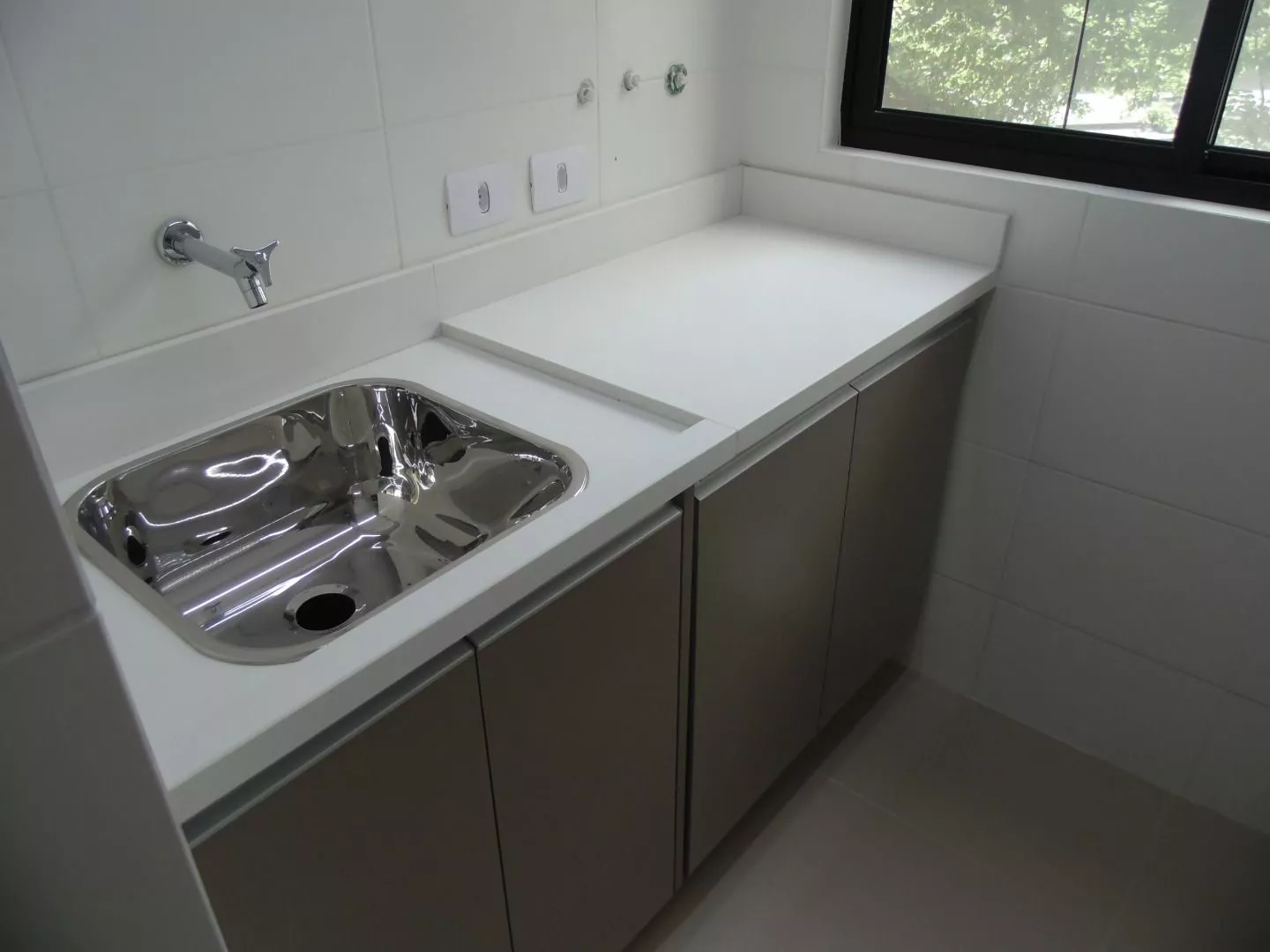 Apartamento à venda com 2 quartos, 68m² - Foto 15