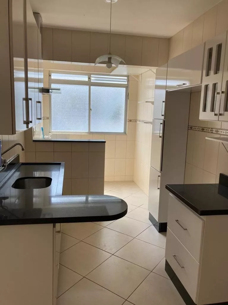 Apartamento à venda com 2 quartos, 78m² - Foto 19