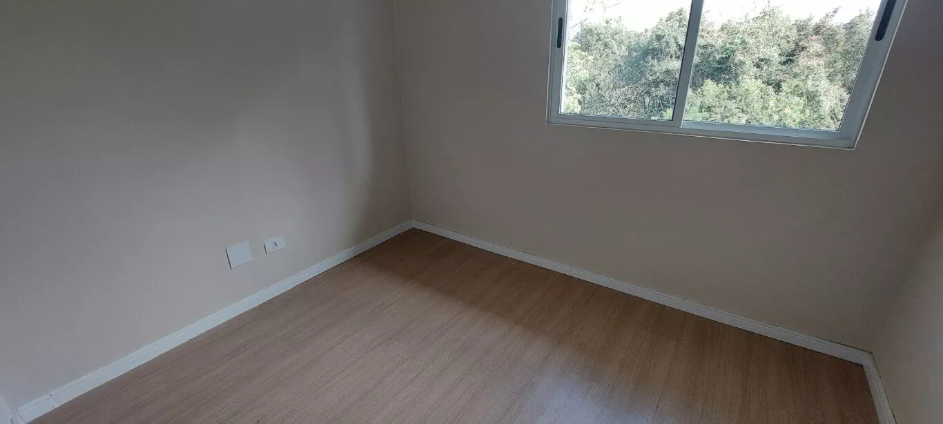 Sobrado à venda com 3 quartos, 168m² - Foto 21