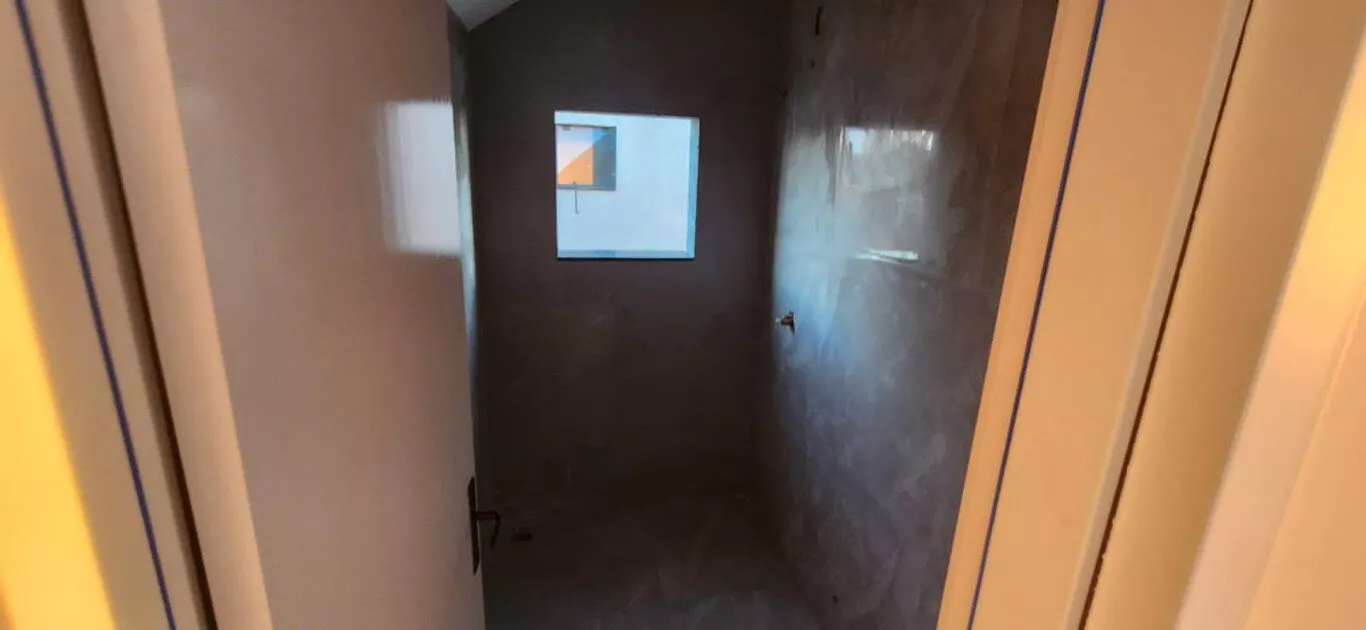 Sobrado à venda com 3 quartos, 103m² - Foto 15