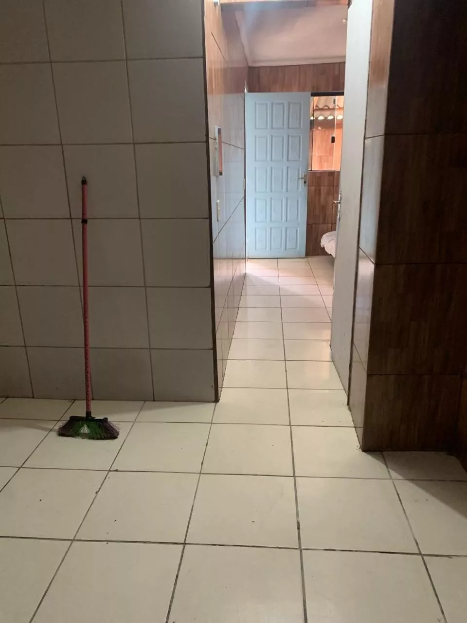 Sobrado à venda com 3 quartos, 72m² - Foto 15