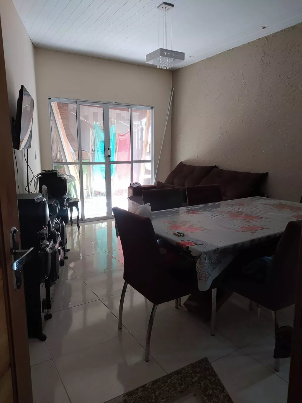 Casa à venda com 3 quartos, 270m² - Foto 17