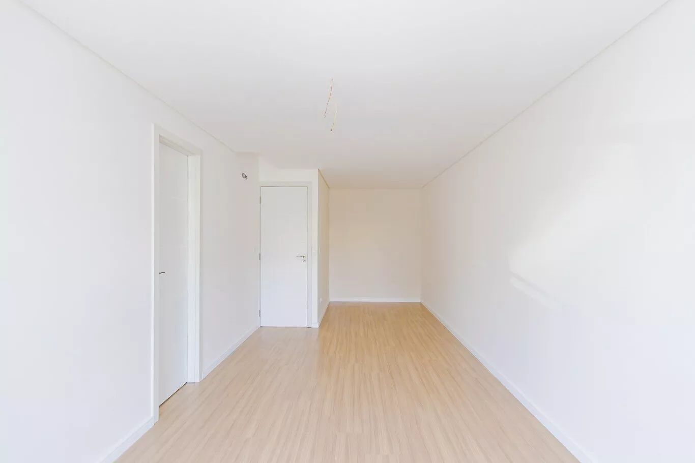 Sobrado à venda com 3 quartos, 113m² - Foto 30