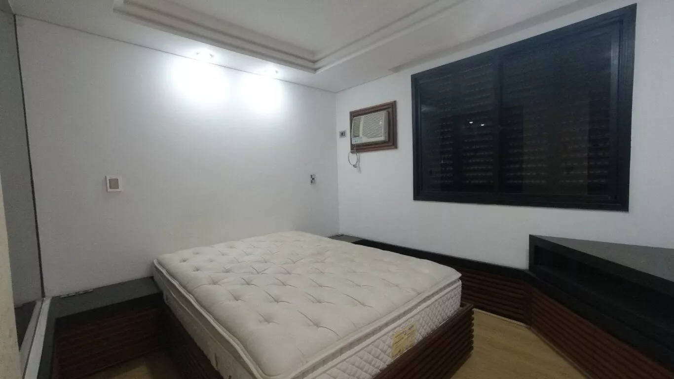 Apartamento à venda com 1 quarto, 47m² - Foto 21