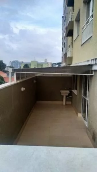 Kitnet e Studio à venda com 1 quarto, 38m² - Foto 14