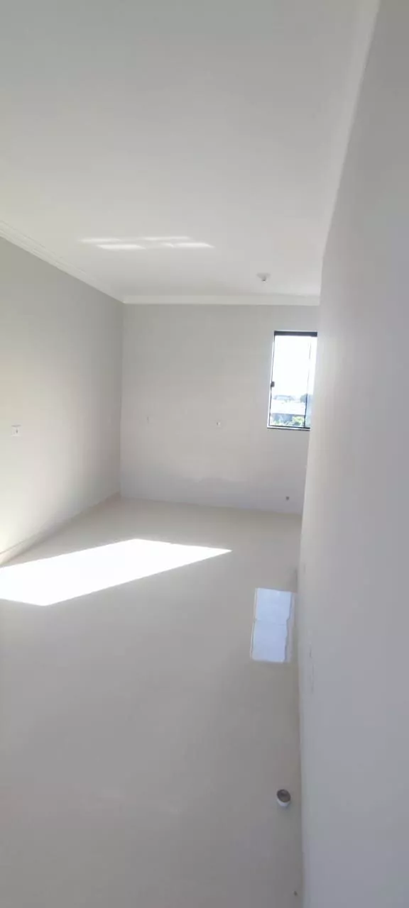 Apartamento à venda com 2 quartos, 44m² - Foto 7