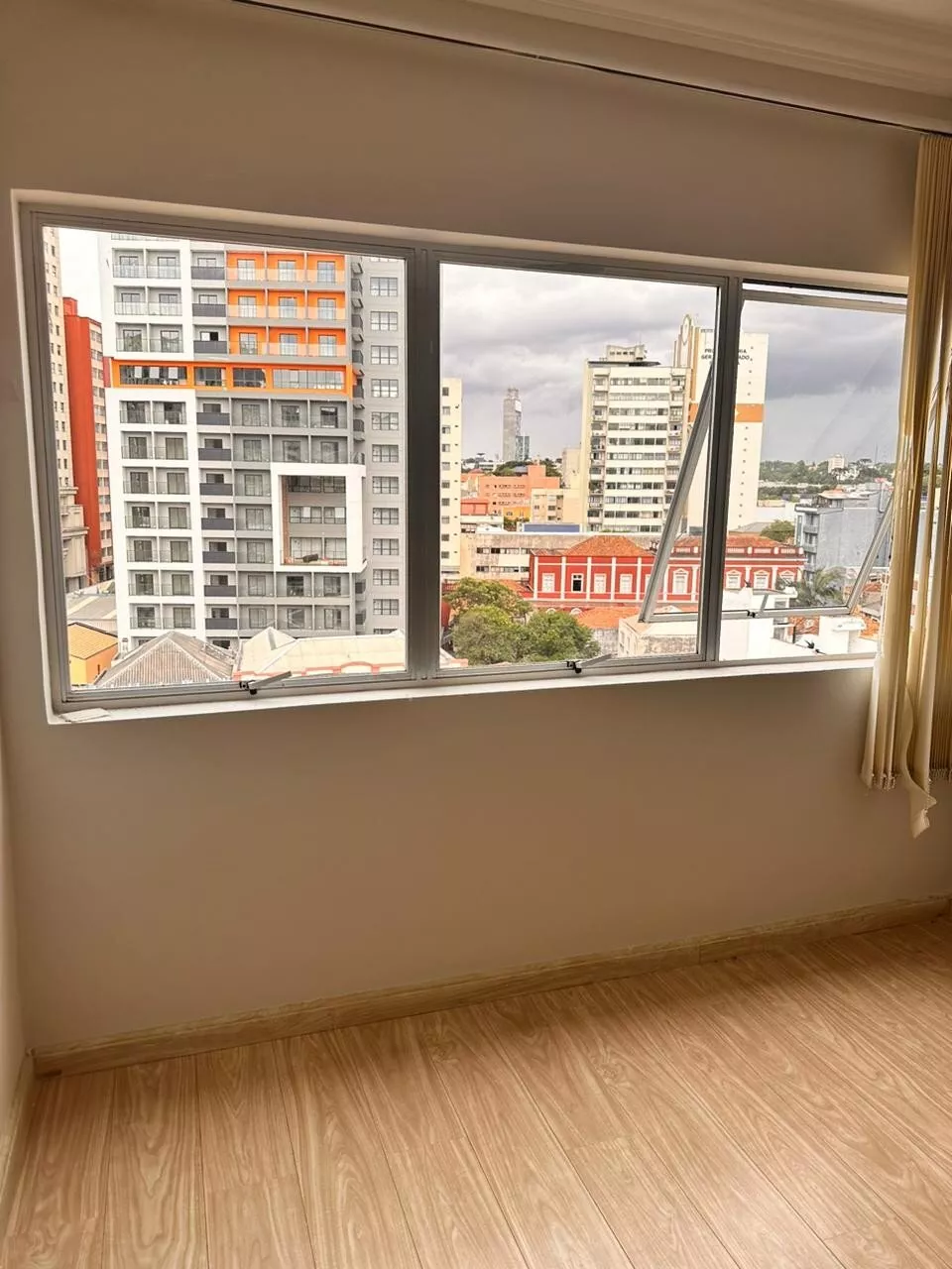 Loja-Salão à venda, 29m² - Foto 3