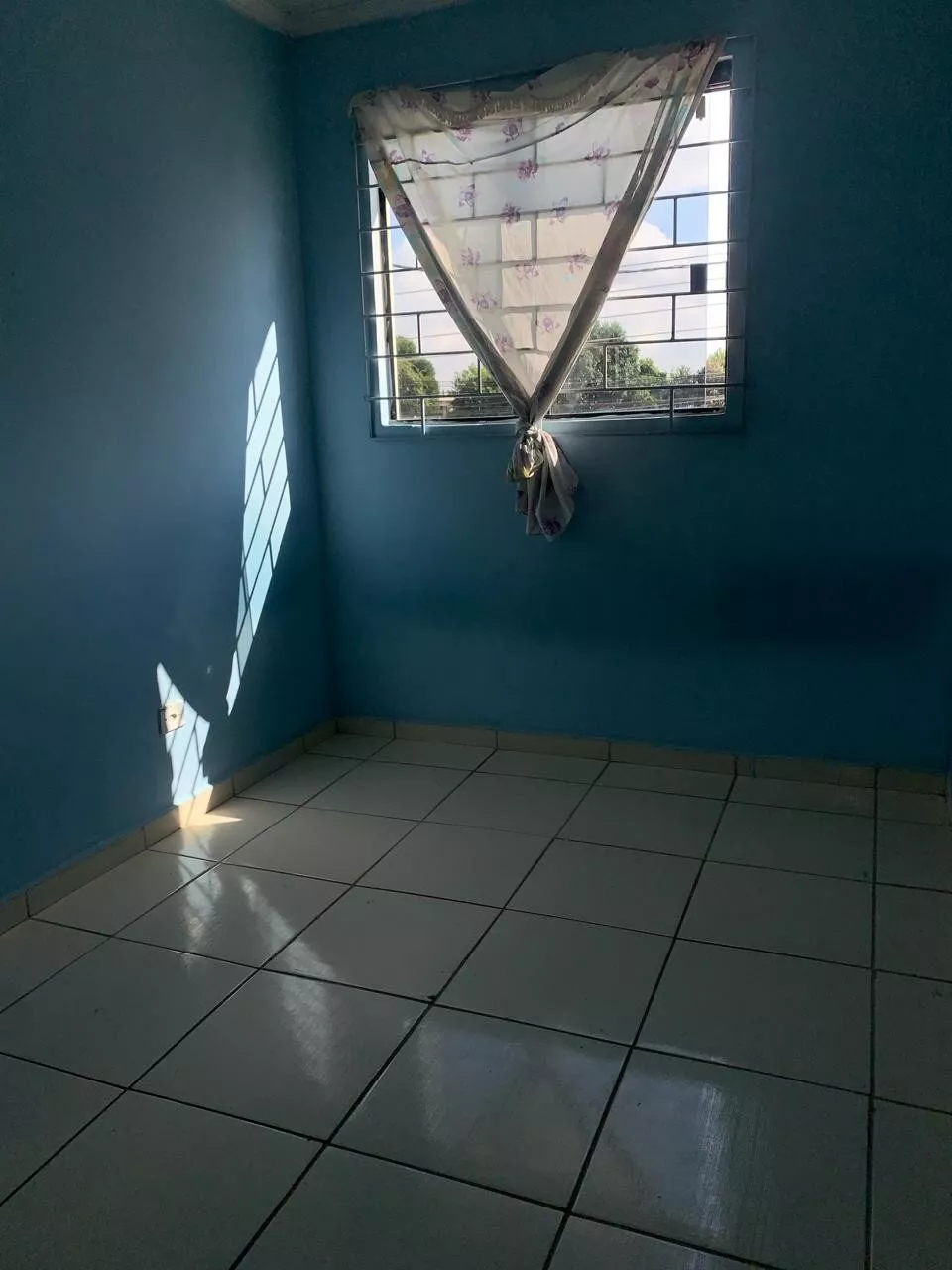 Sobrado à venda com 3 quartos, 72m² - Foto 11