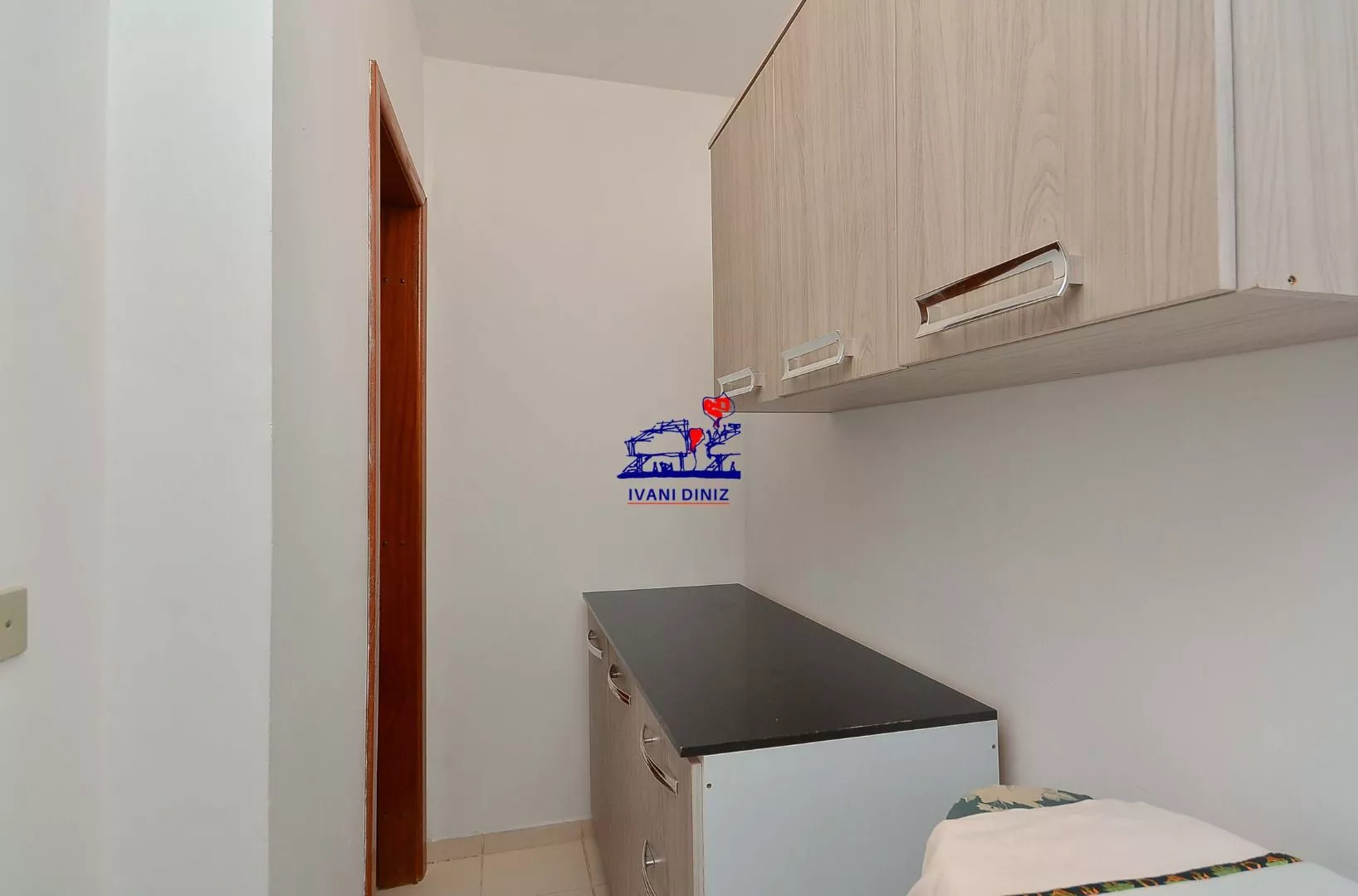 Casa à venda com 4 quartos, 191m² - Foto 33