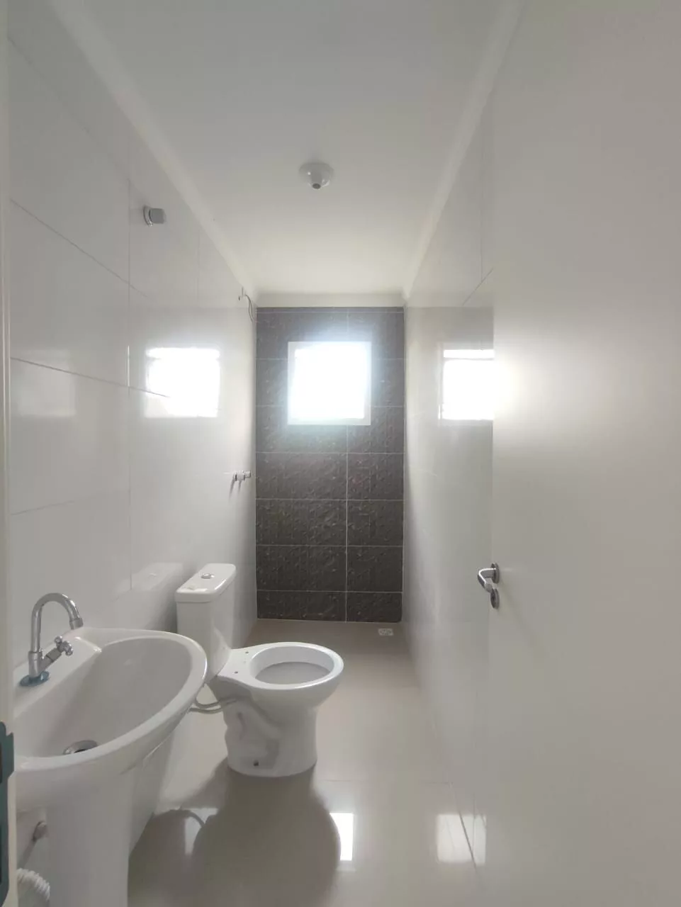 Apartamento à venda com 3 quartos, 68m² - Foto 13