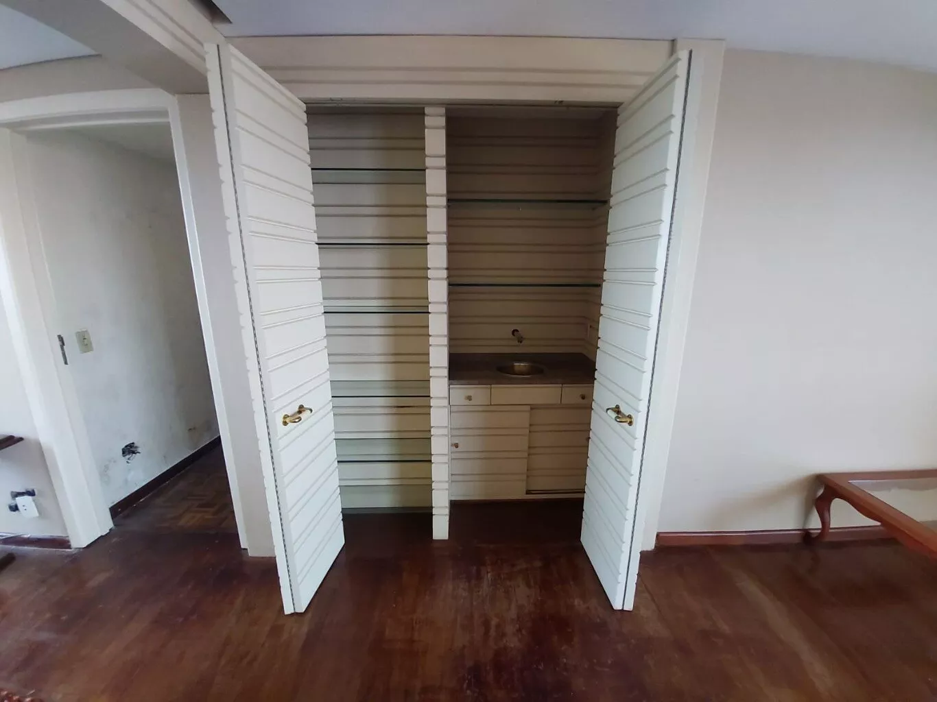 Apartamento à venda com 3 quartos, 222m² - Foto 16