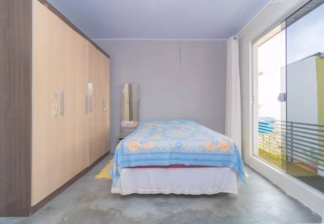 Sobrado à venda com 3 quartos, 120m² - Foto 19