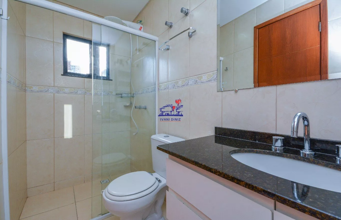 Casa de Condomínio à venda com 3 quartos, 230m² - Foto 16