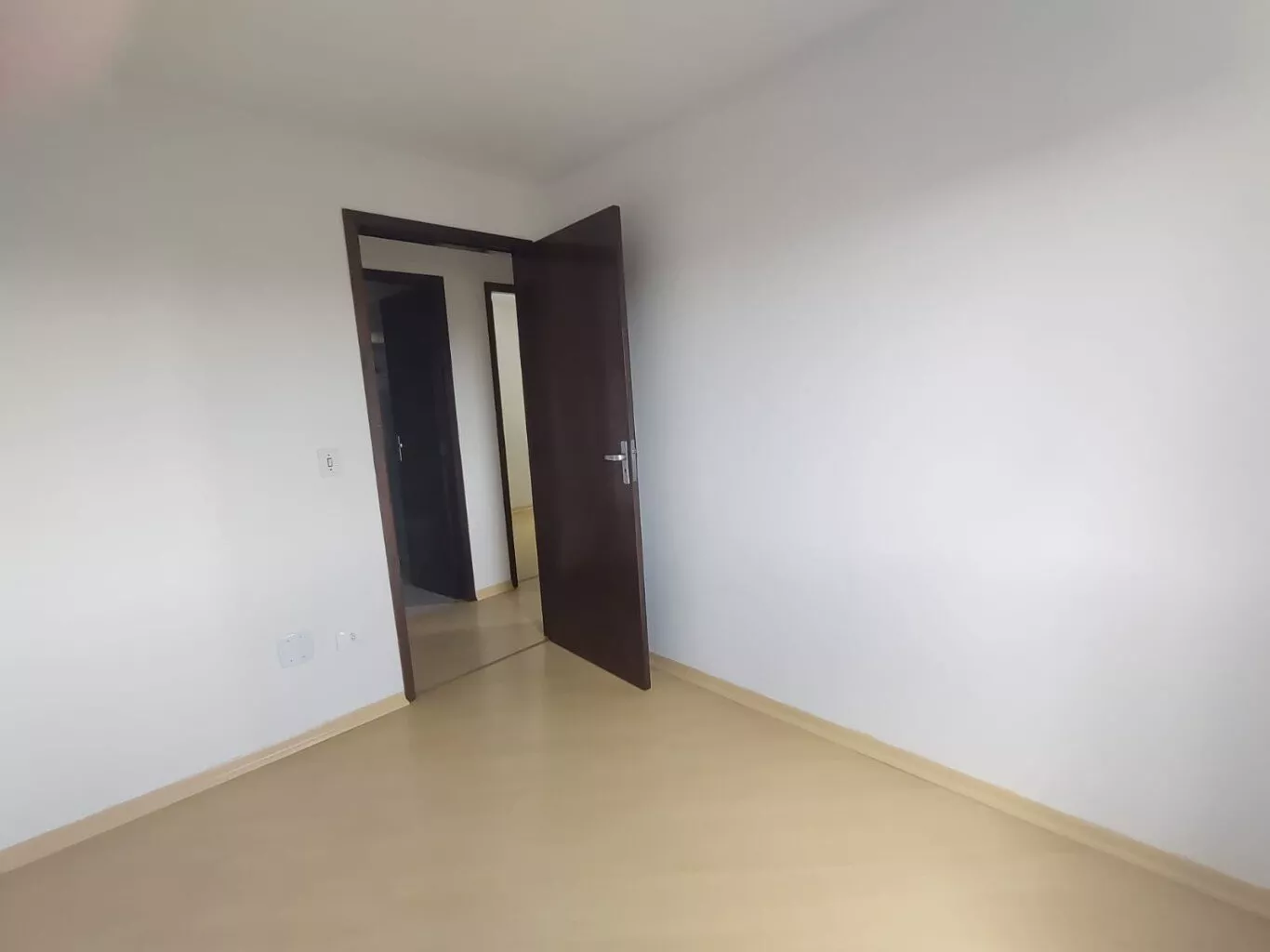 Apartamento para alugar com 3 quartos, 59m² - Foto 24