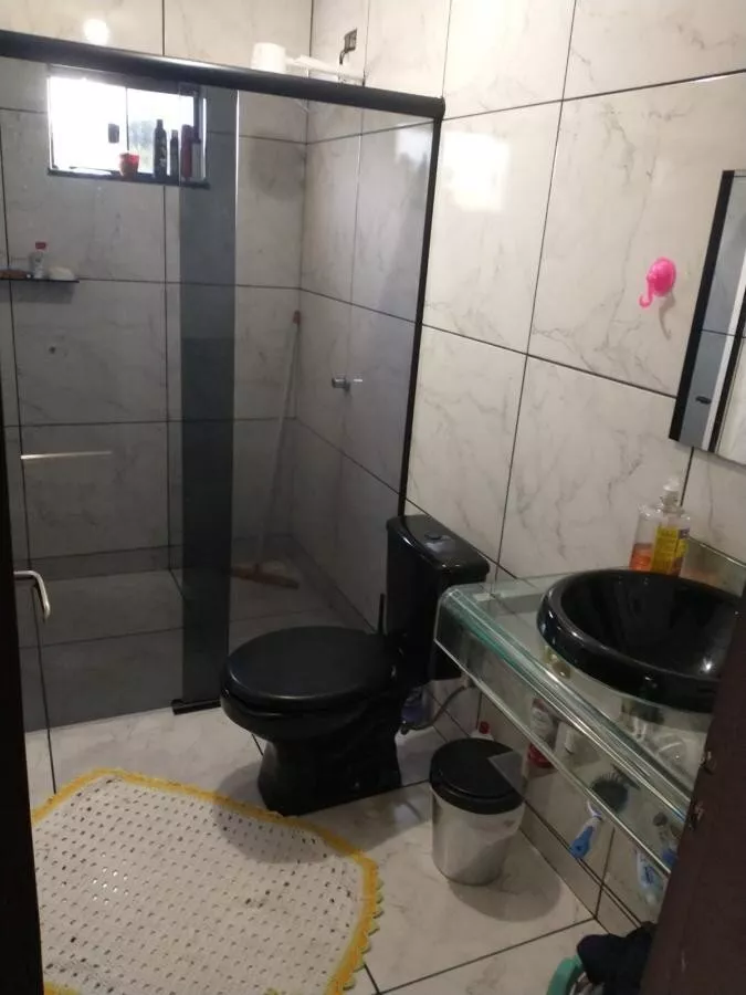 Sobrado à venda com 3 quartos, 213m² - Foto 13