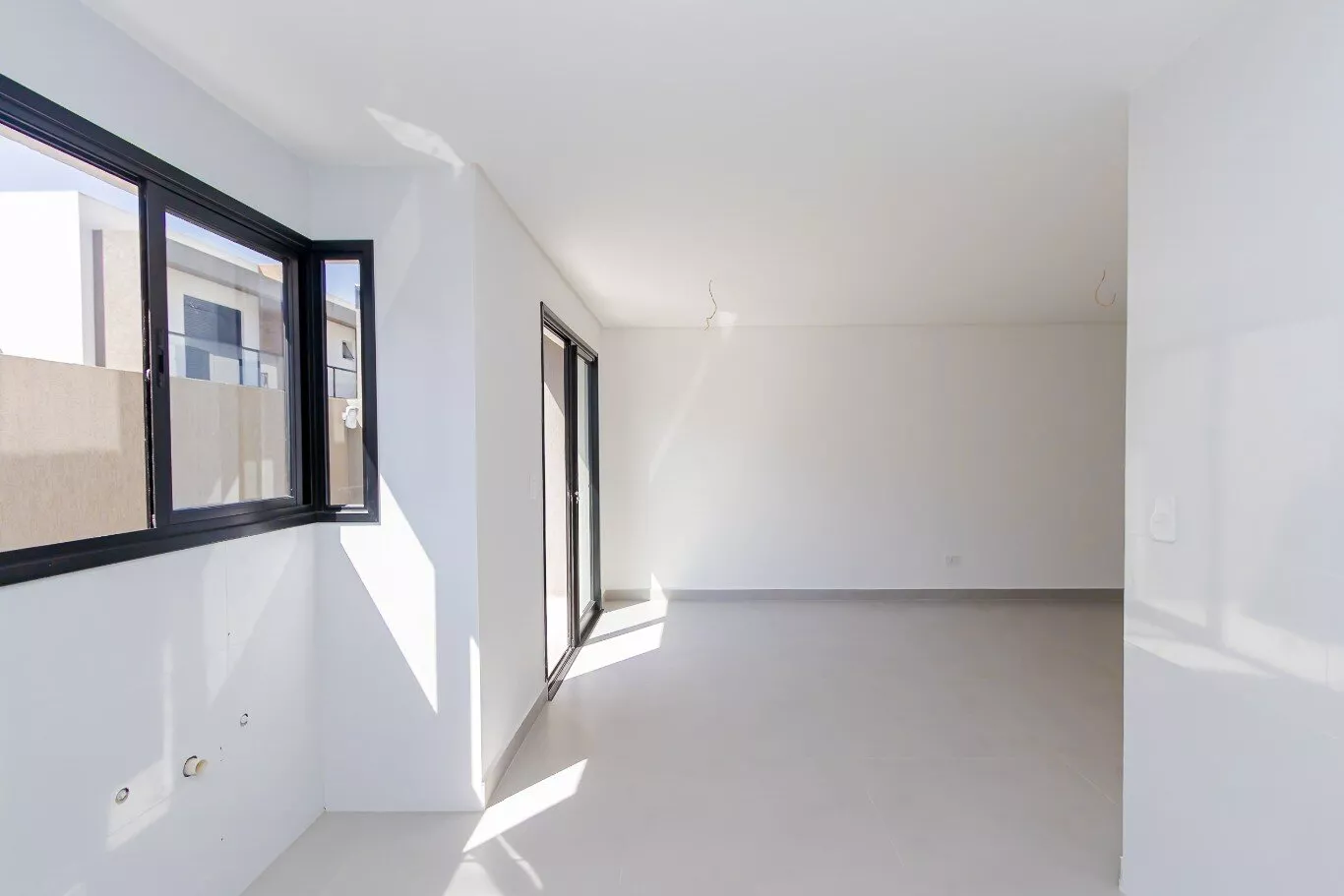 Sobrado à venda com 3 quartos, 113m² - Foto 13